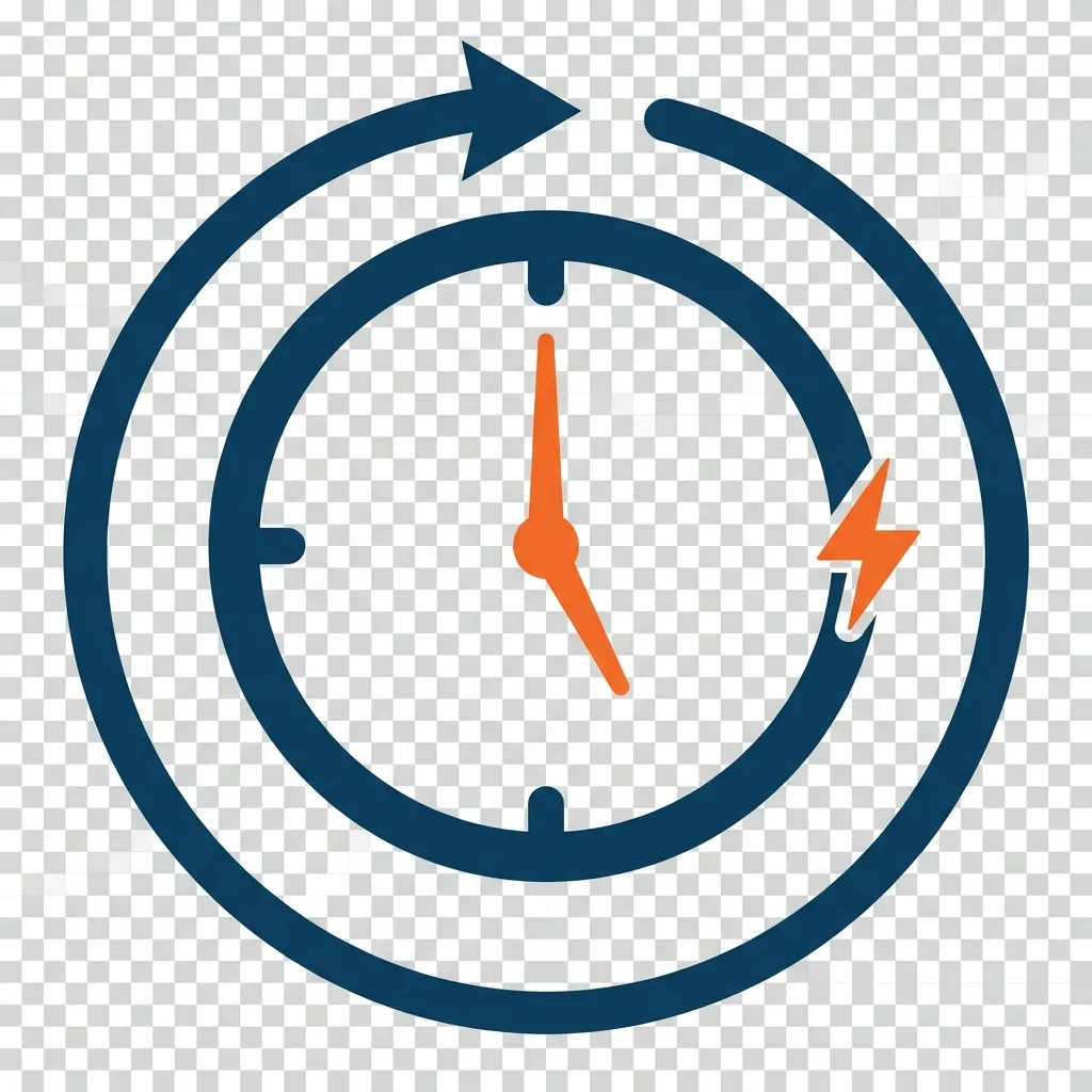 24/7 emergency plumbing service in Huntsville, TX