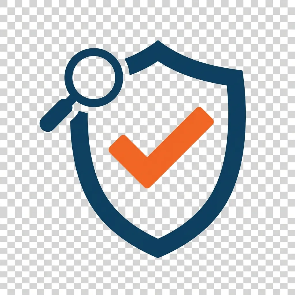 Background checked plumbers in Huntsville, TX