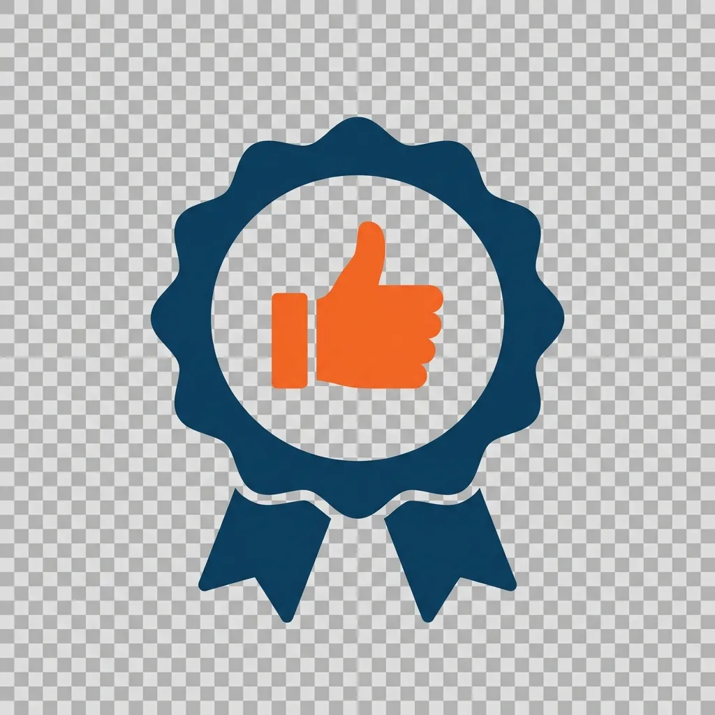 Satisfaction guaranteed plumbing in Huntsville, TX